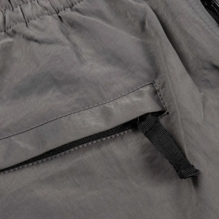 Sunflower Mike Shorts