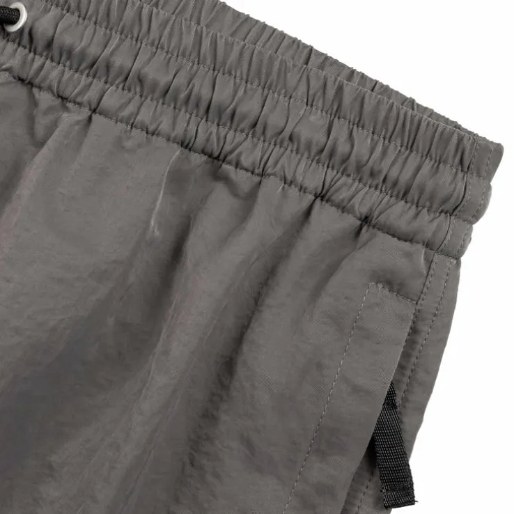 Sunflower Mike Shorts