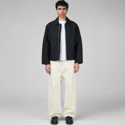Sunflower Prince Jacket