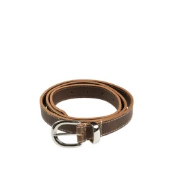 Sunflower Simple Belt 2,5CM