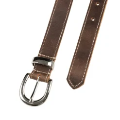 Sunflower Simple Belt 2,5CM