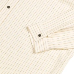Sunflower Stable Shirt