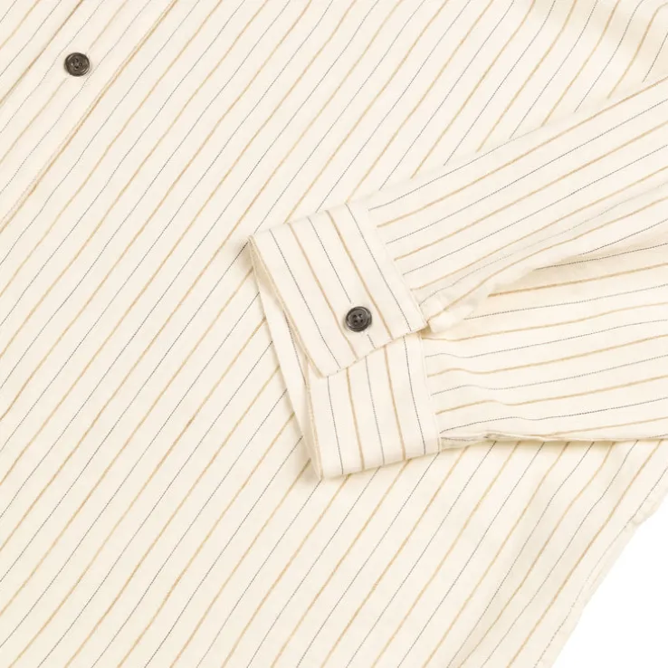 Sunflower Stable Shirt