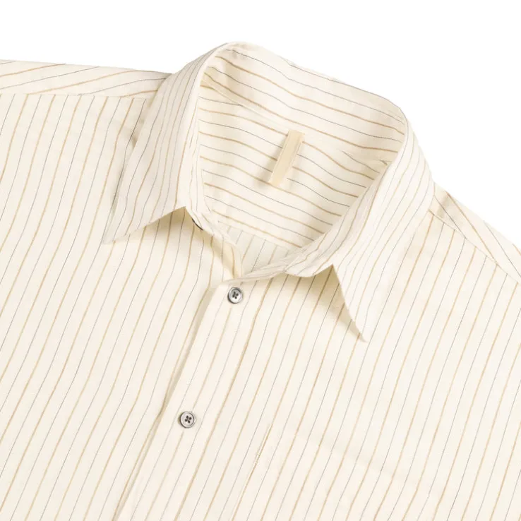 Sunflower Stable Shirt