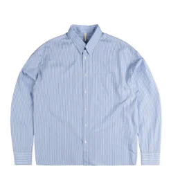 Sunflower Stable Shirt