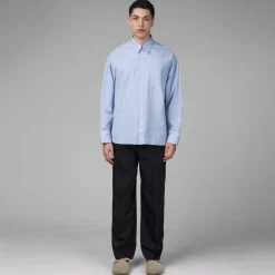 Sunflower Stable Shirt