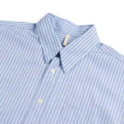 Sunflower Stable Shirt