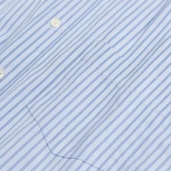 Sunflower Stable Shirt