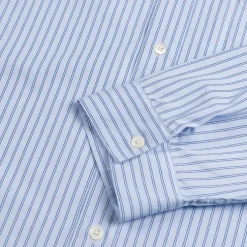 Sunflower Stable Shirt