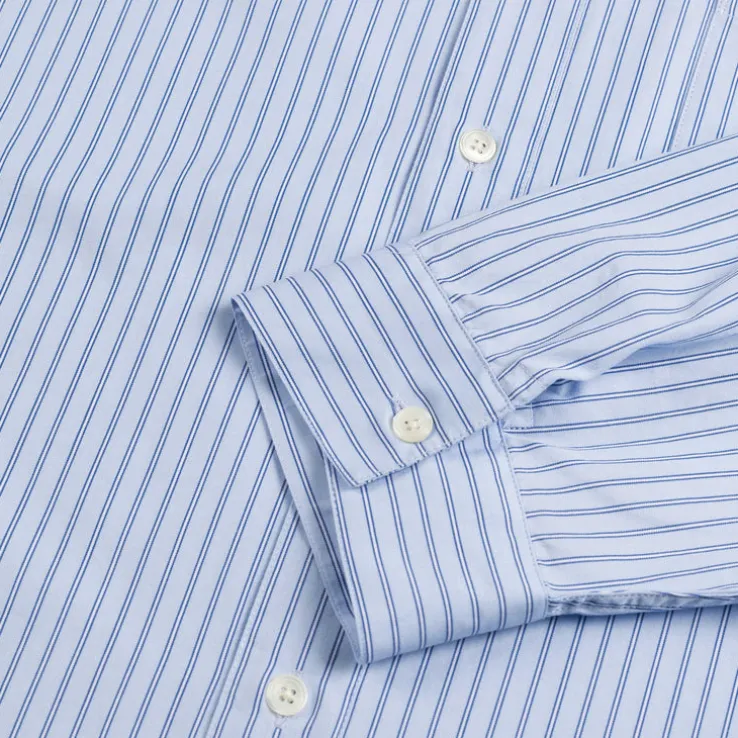 Sunflower Stable Shirt