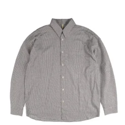 Sunflower Stable Shirt