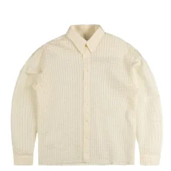 Sunflower Stable Shirt