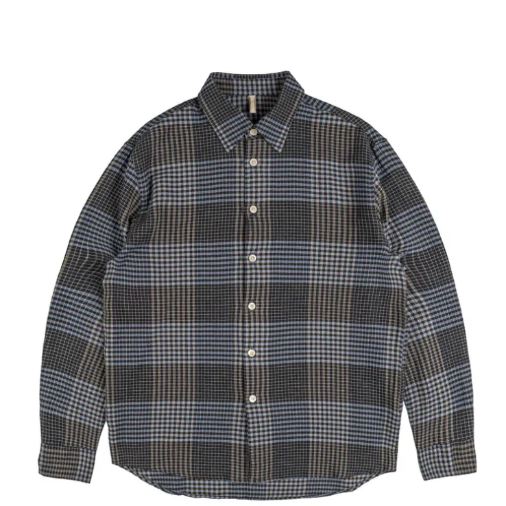 Sunflower Studio Shirt