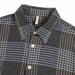 Sunflower Studio Shirt