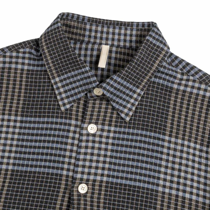 Sunflower Studio Shirt