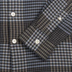 Sunflower Studio Shirt