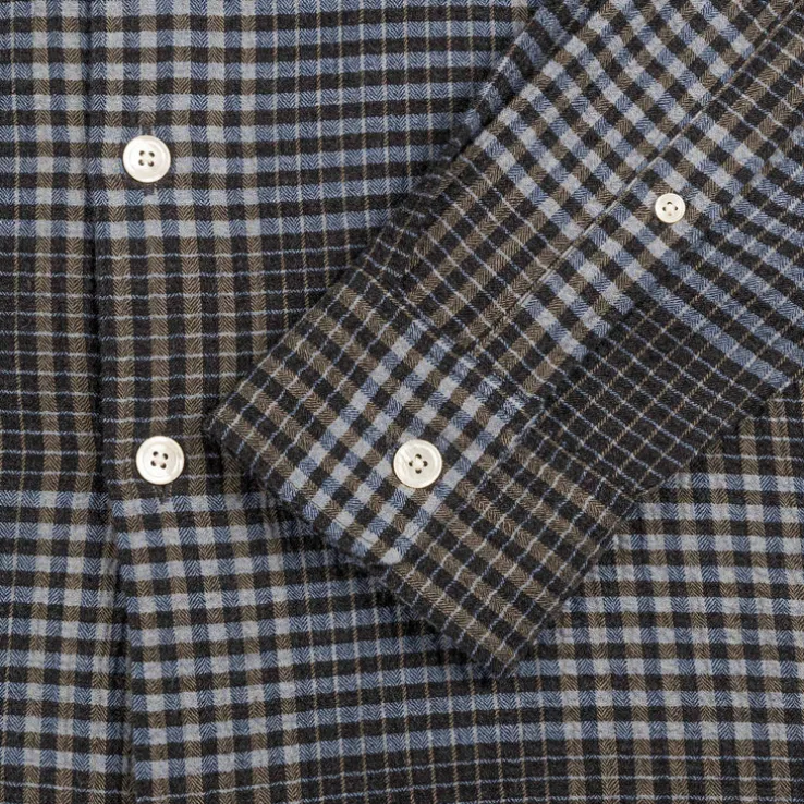 Sunflower Studio Shirt