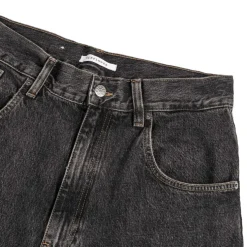 Sunflower Super Wide Jeans