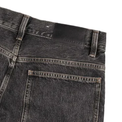 Sunflower Super Wide Jeans