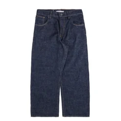 Sunflower Super Wide Jeans