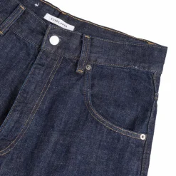 Sunflower Super Wide Jeans