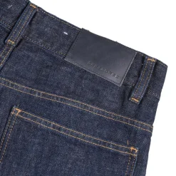 Sunflower Super Wide Jeans