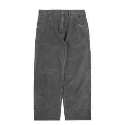 Sunflower Super Wide Jeans