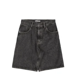 Sunflower Super Wide Short