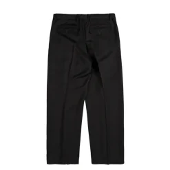 Sunflower Wide Pleated Trouser