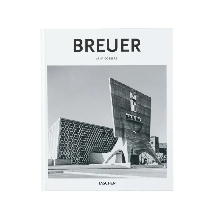Taschen Breuer