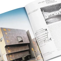 Taschen Breuer