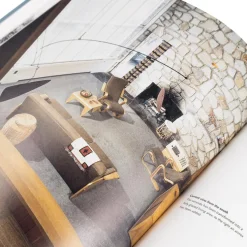 Taschen Breuer
