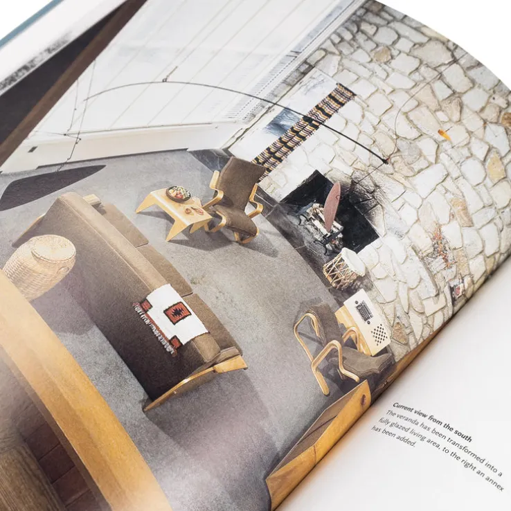 Taschen Breuer