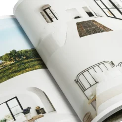 Taschen Great Escapes Italy