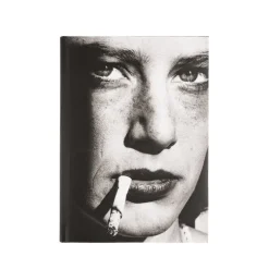 Taschen Helmut Newton Legacy