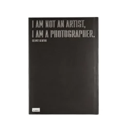 Taschen Helmut Newton Legacy