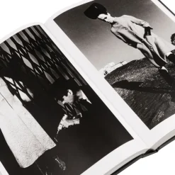 Taschen Helmut Newton Legacy