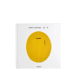 Taschen Issey Miyake 2nd Edition