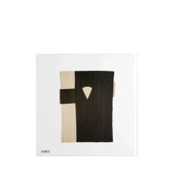 Taschen Issey Miyake 2nd Edition