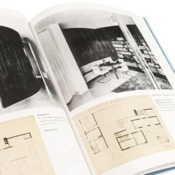 Taschen Mies van der Rohe