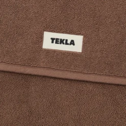 Tekla Bath Mat