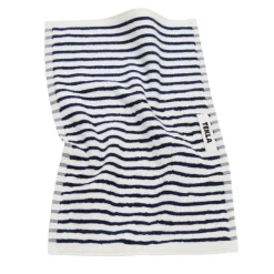 Tekla Bath Towel