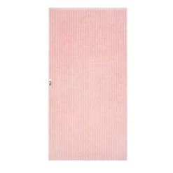 Tekla Bath Towel