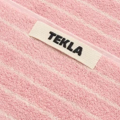 Tekla Bath Towel