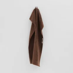 Tekla Bath Towel