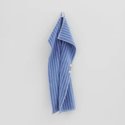 Tekla Bath Towel