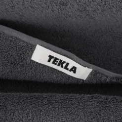 Tekla Bath Towel