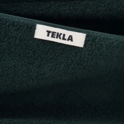Tekla Bath Towel