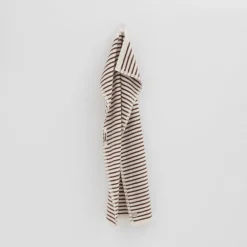 Tekla Bath Towel