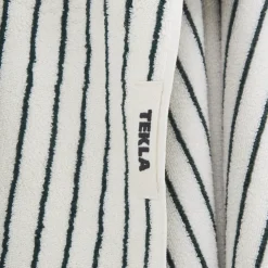 Tekla Bath Towel